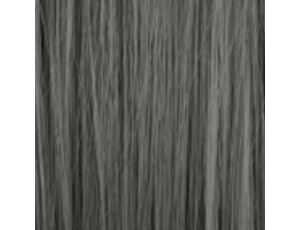 GENUS COLOR krem koloryzujący profesjonalna farba do włosów 100 ml | 9.11 - image 2
